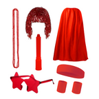 Colour Spirit Bundle