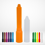 Face Paint Stick
