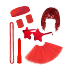 Colour Spirit Bundle