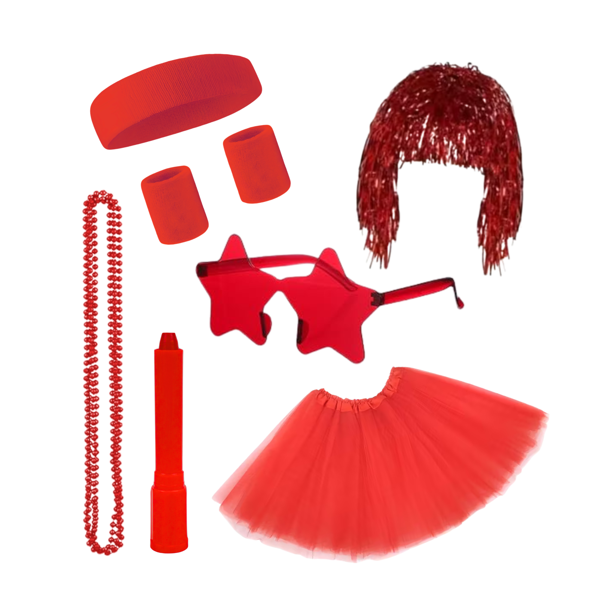 Colour Spirit Bundle