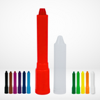 Face Paint Stick