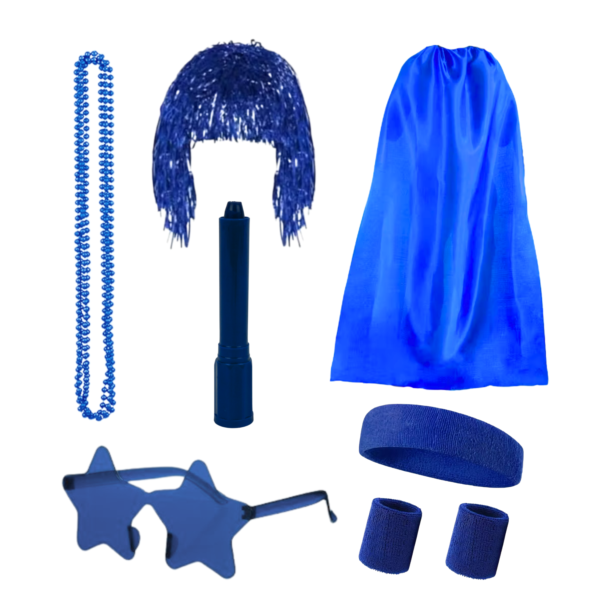 Colour Spirit Bundle