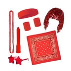 Colour Spirit Bundle