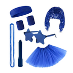 Colour Spirit Bundle