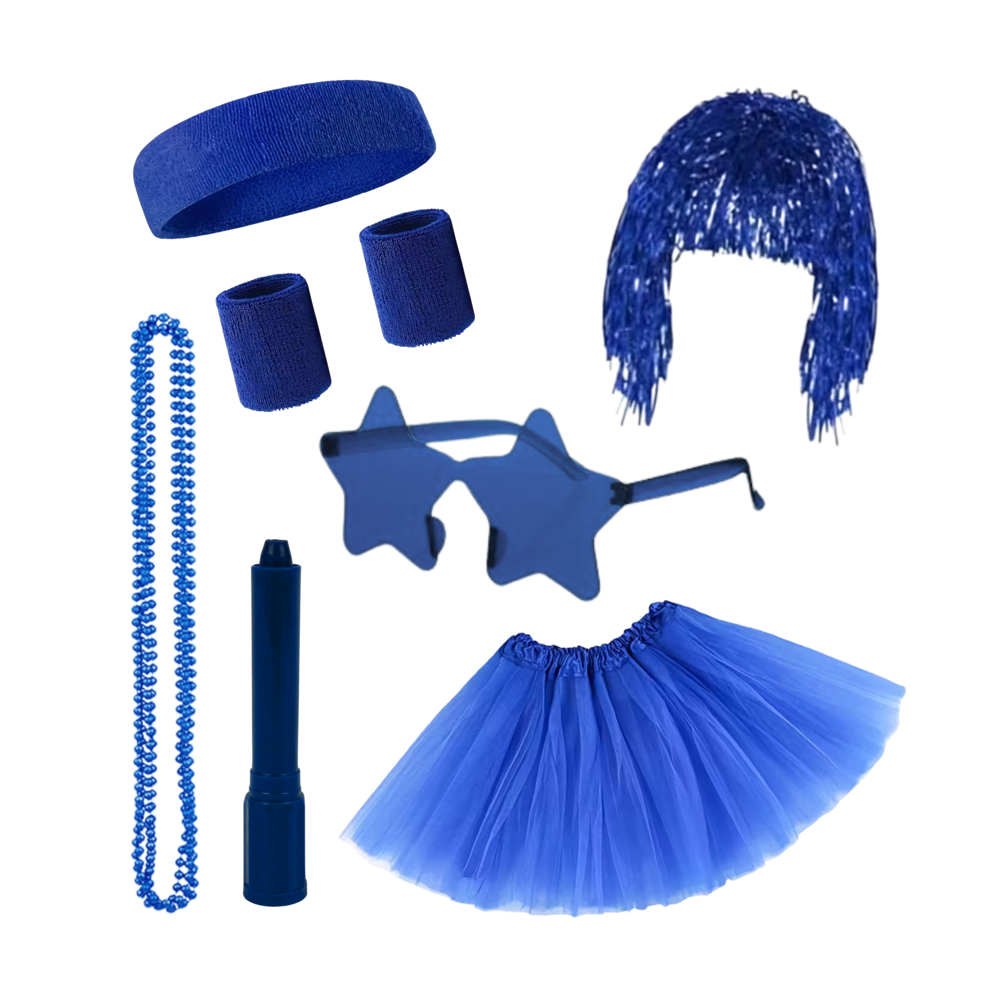 Colour Spirit Bundle