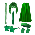 Colour Spirit Bundle