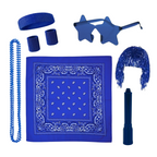 Colour Spirit Bundle