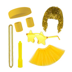 Colour Spirit Bundle