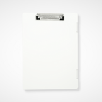 Storage Clipboard