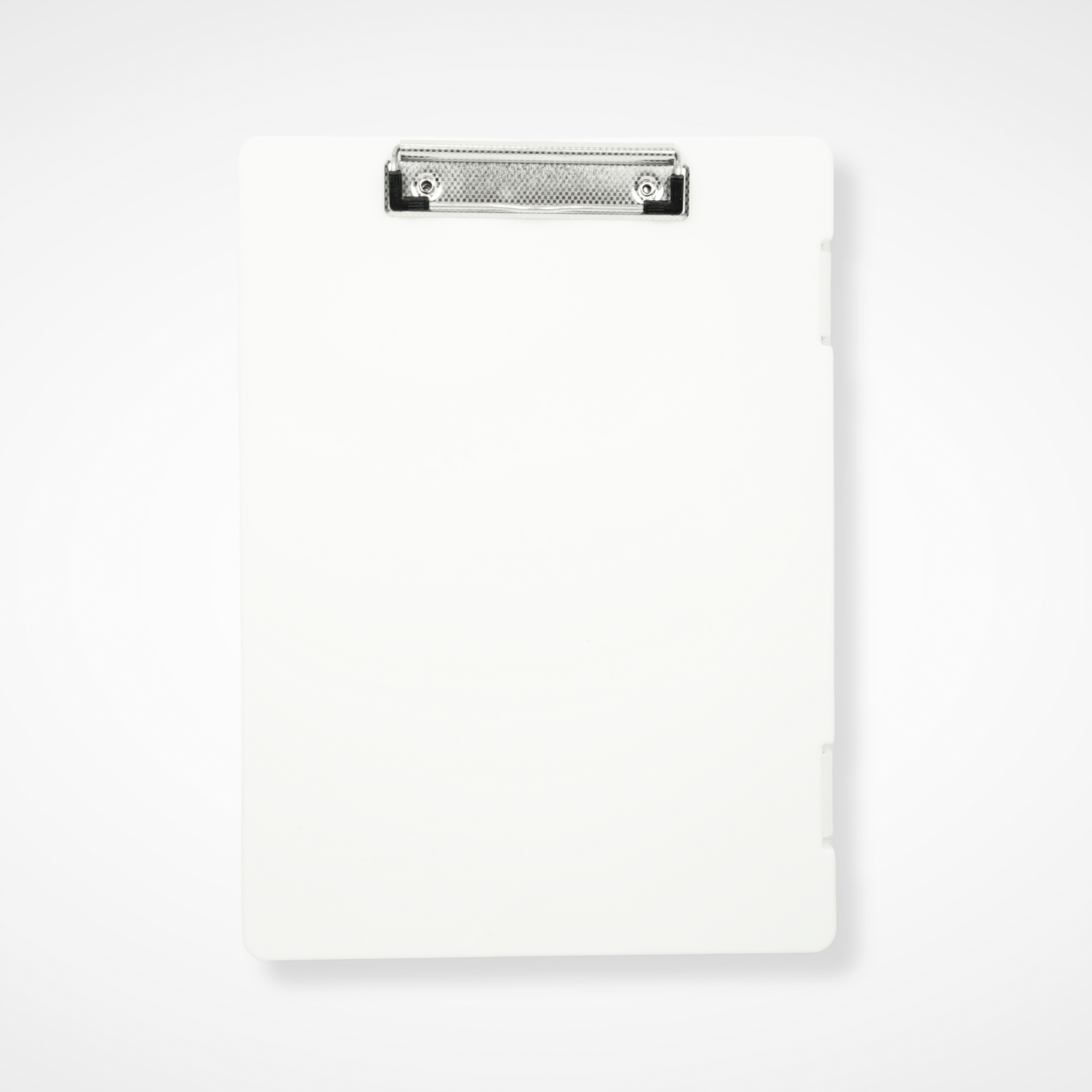Storage Clipboard