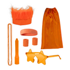 Colour Spirit Bundle