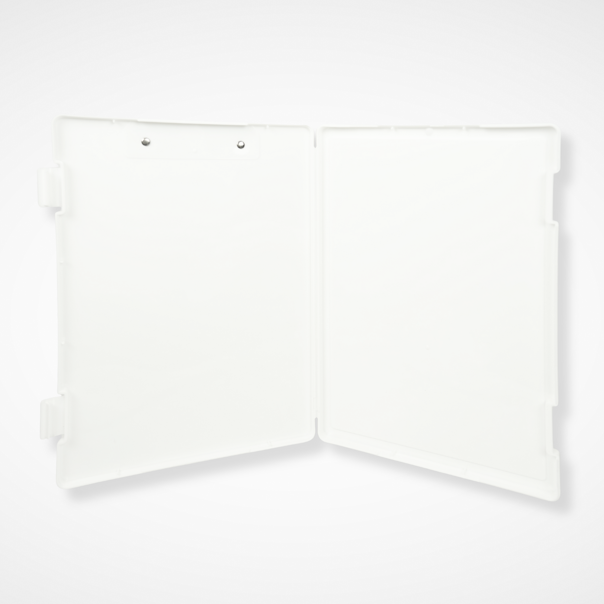 Storage Clipboard