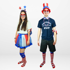 4th July Bundle