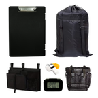 Camp Counselor Essentials Bundle