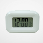 Mini Digital Alarm Clock