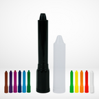 Face Paint Stick