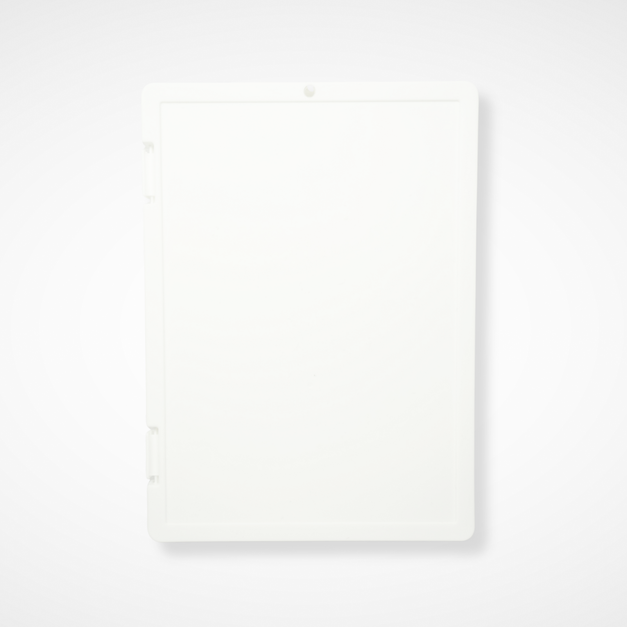 Storage Clipboard