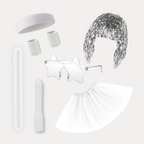 Colour Spirit Bundle