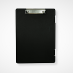 Storage Clipboard