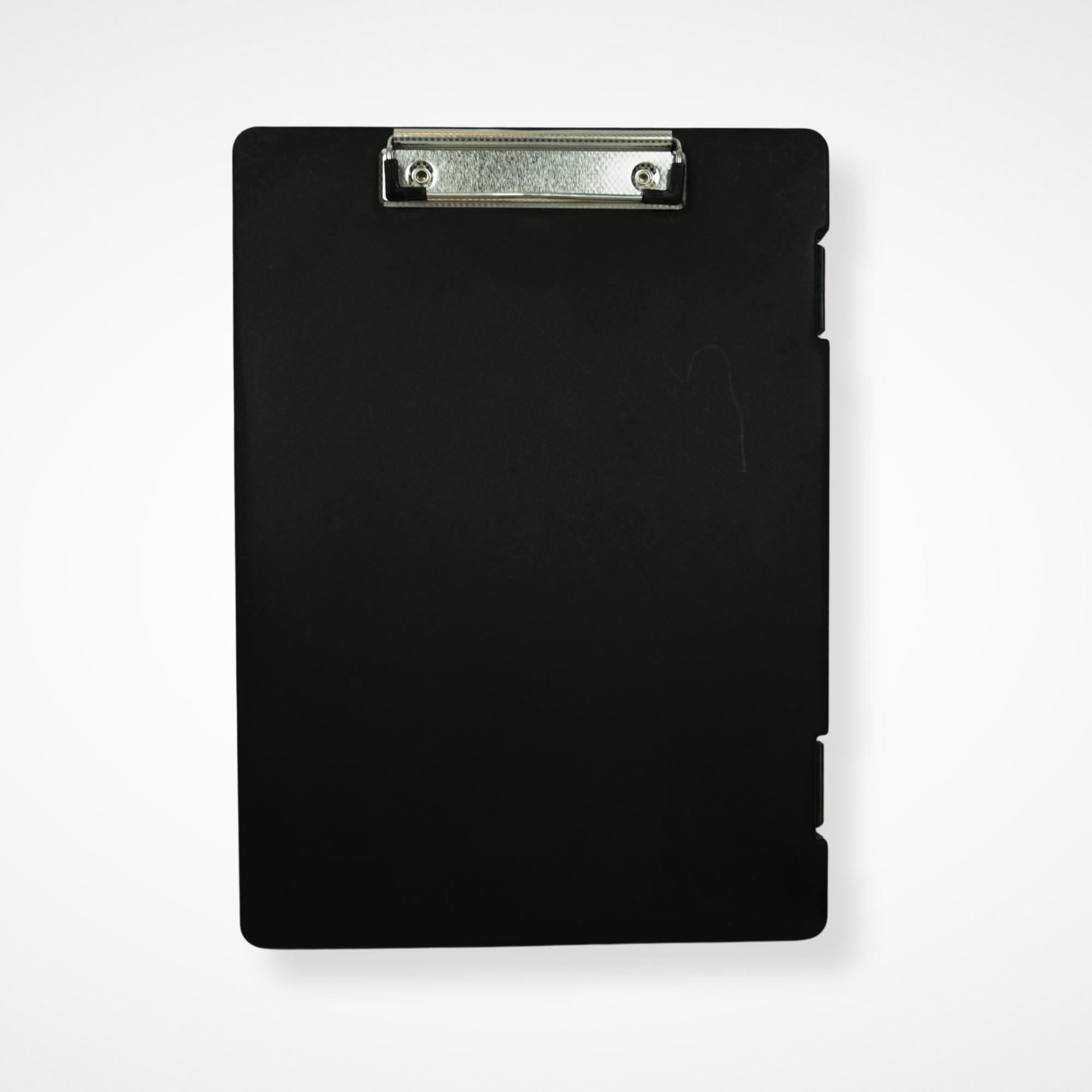 Storage Clipboard