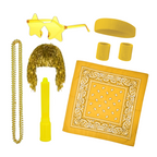 Colour Spirit Bundle