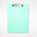 Storage Clipboard
