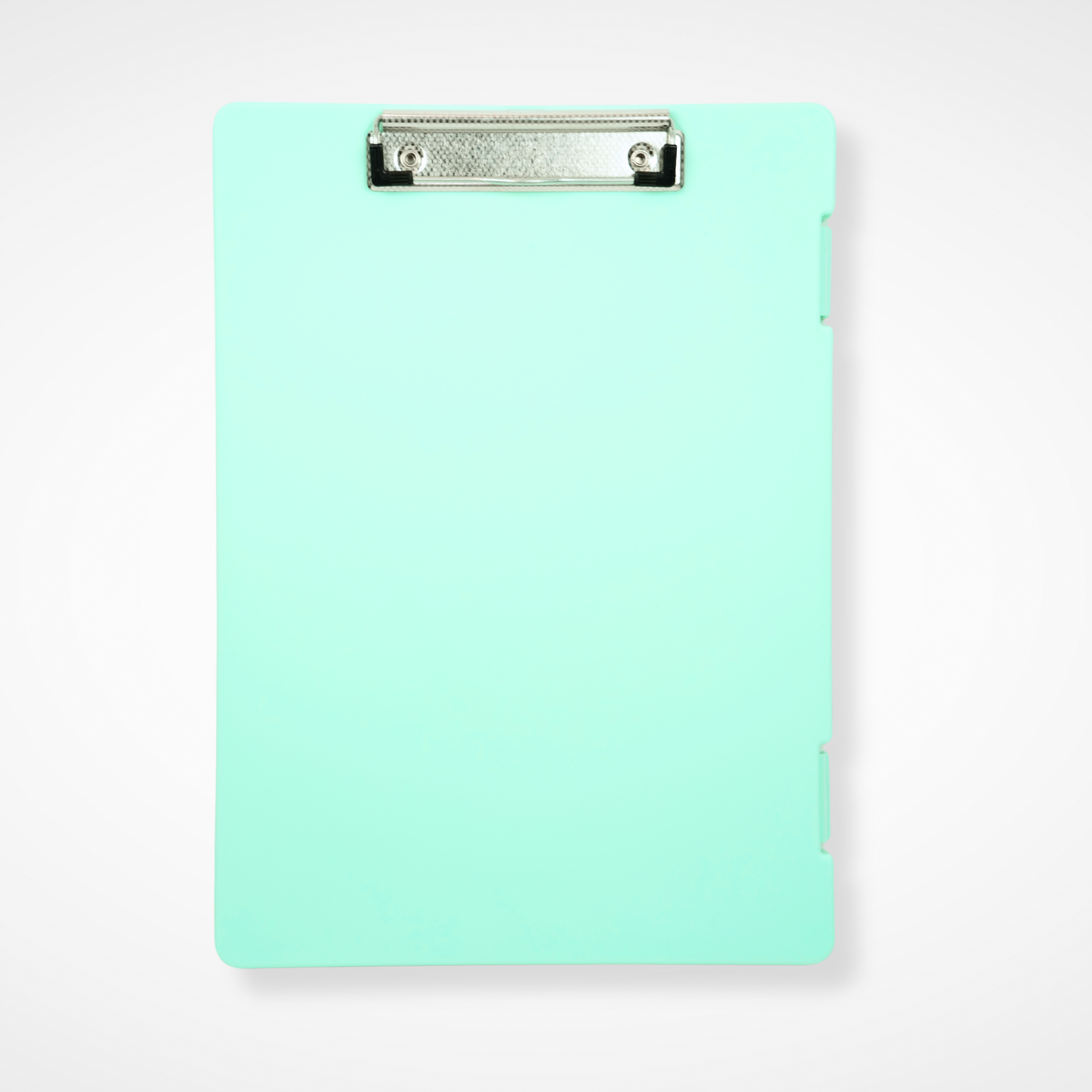 Storage Clipboard