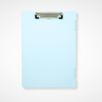 Storage Clipboard