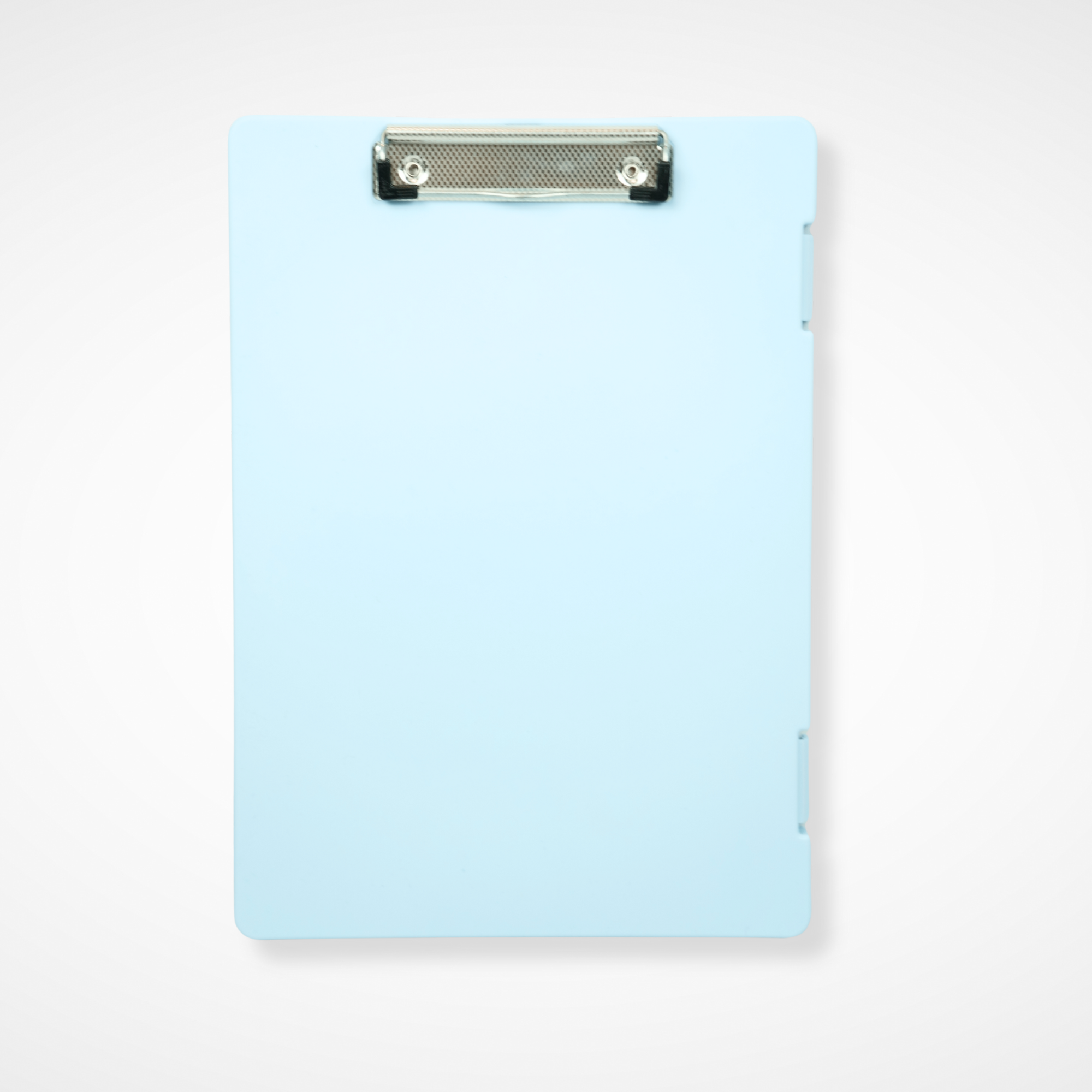 Storage Clipboard