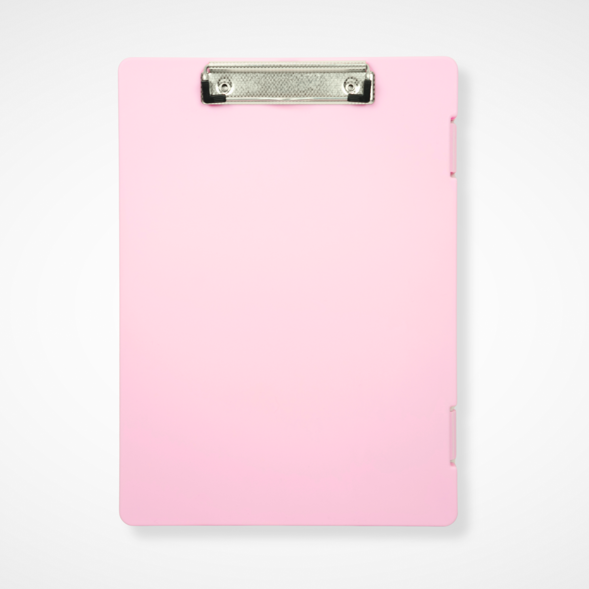 Storage Clipboard