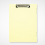 Storage Clipboard