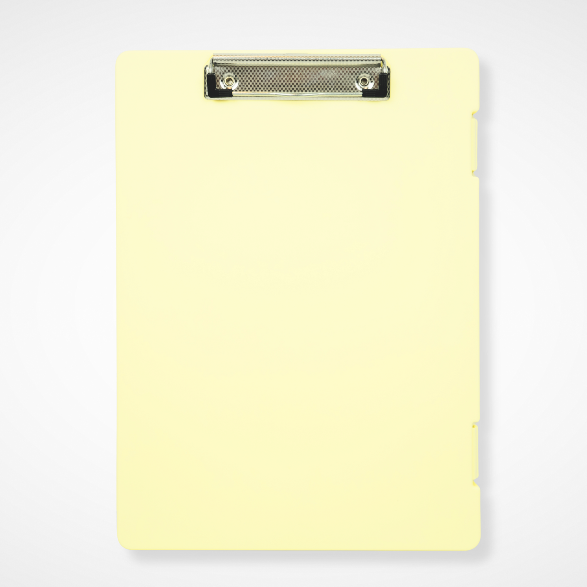 Storage Clipboard