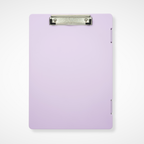 Storage Clipboard