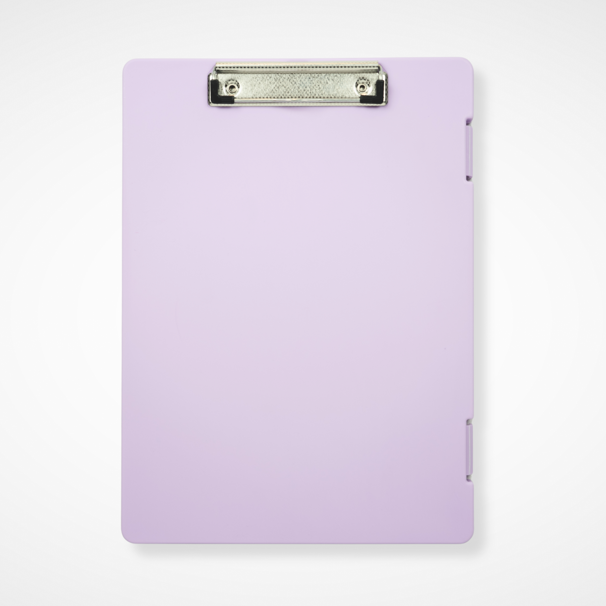 Storage Clipboard