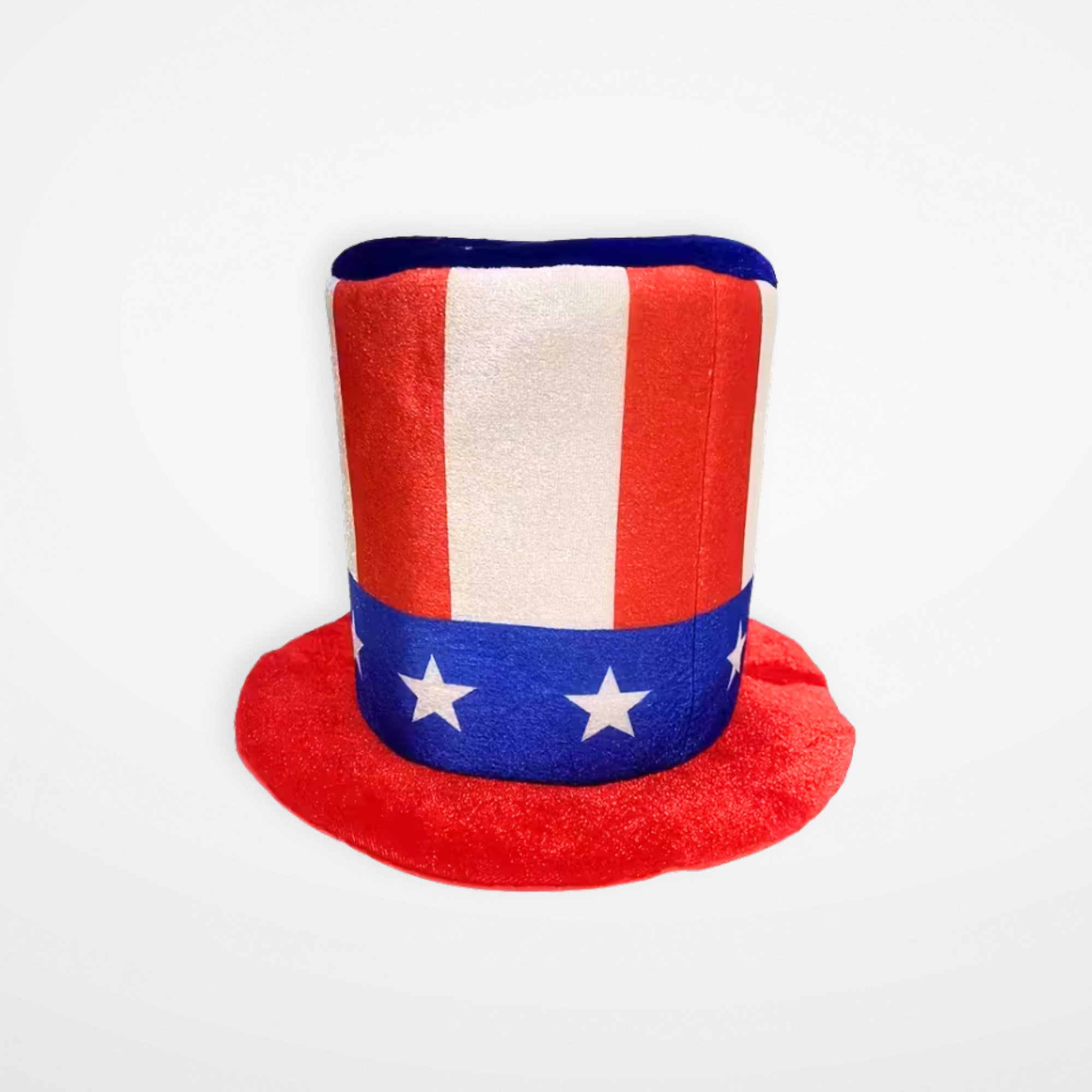 USA 'Uncle Sam' Hat