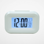 Mini Digital Alarm Clock