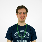 Coloured Bead Necklaces