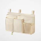 Hanging Bed Caddy