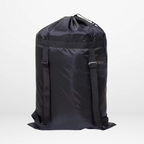 Laundry Bag