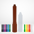 Face Paint Stick