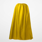 Coloured Cape
