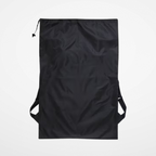 Laundry Bag