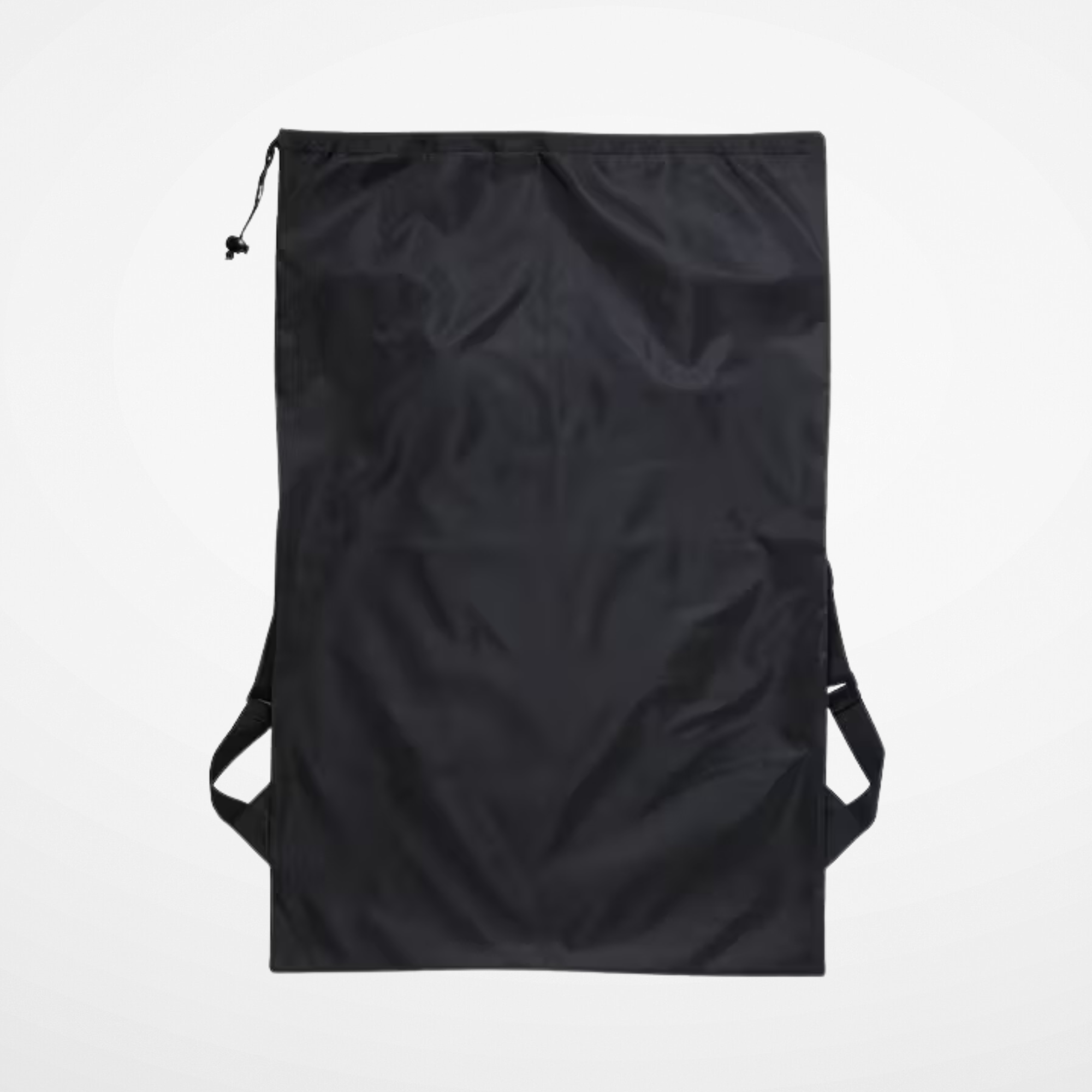 Laundry Bag
