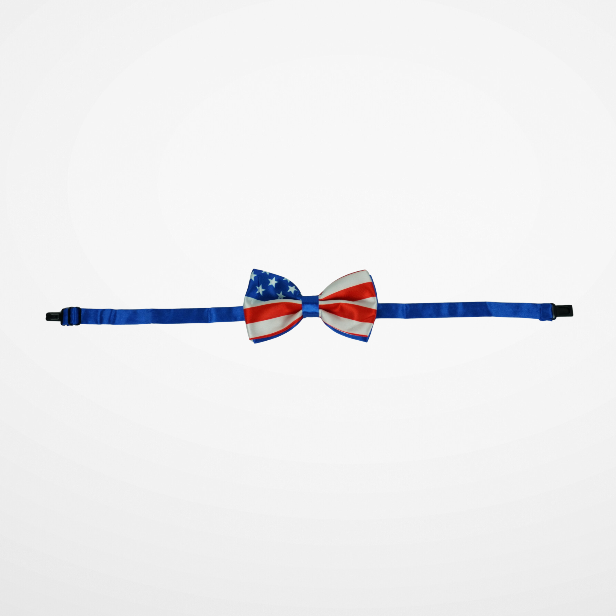 USA Bow Tie