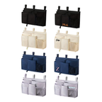 Camp Counselor Essentials Bundle