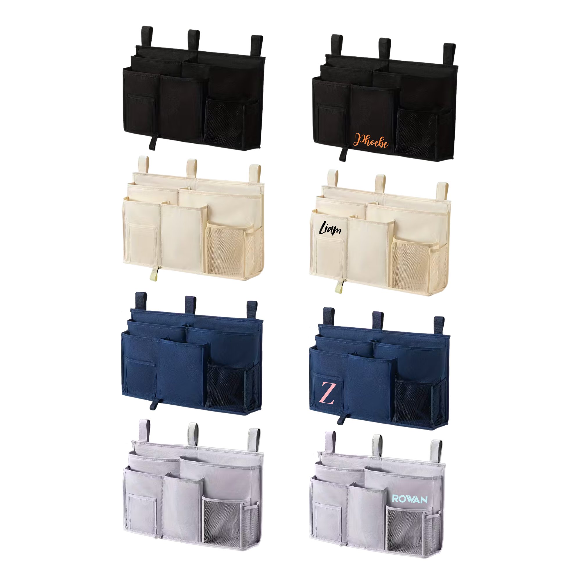 Camp Counselor Essentials Bundle