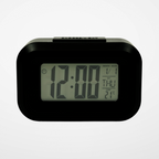 Mini Digital Alarm Clock