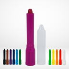 Face Paint Stick