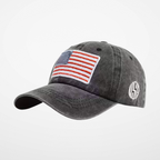 USA Baseball Cap