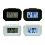 Camp Counselor Essentials Bundle